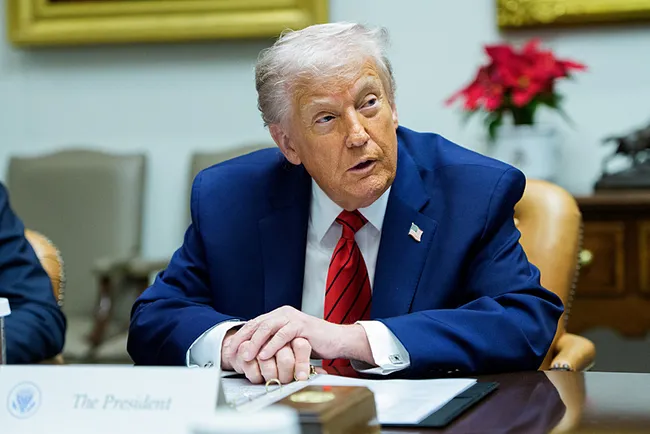 donald-trump-gazze-baris-kurulu-uyelerinin-yeni-yilda-aciklanacagini-soyledi-1765403446726.jpeg Donald Trump, Gazze Barış Kurulu üyelerinin yeni yılda açıklanacağını söyledi!