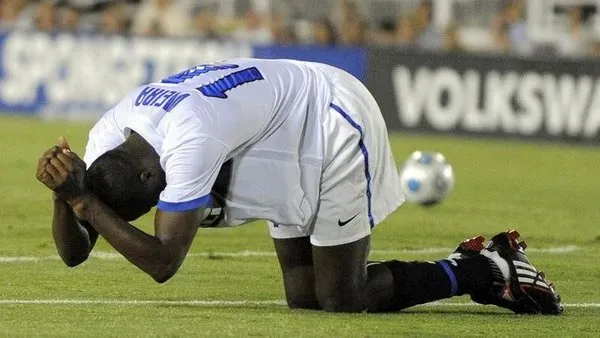 Chelsea'den dev transfer
