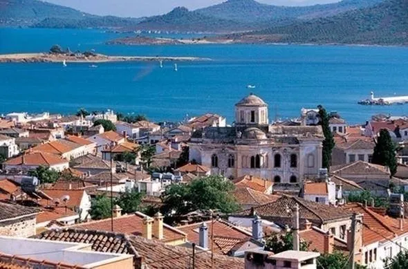 Türkiye'nin en yaşanabilir illeri güncel listesi paylaşıldı! İlk sıradaki şehir birçok kişiyi şaşırttı! İşte o şehirler