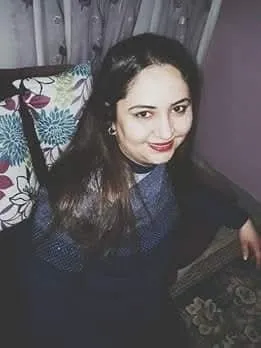 Eşi bıçaklanarak öldürülen kadının kanlar içindeki hali