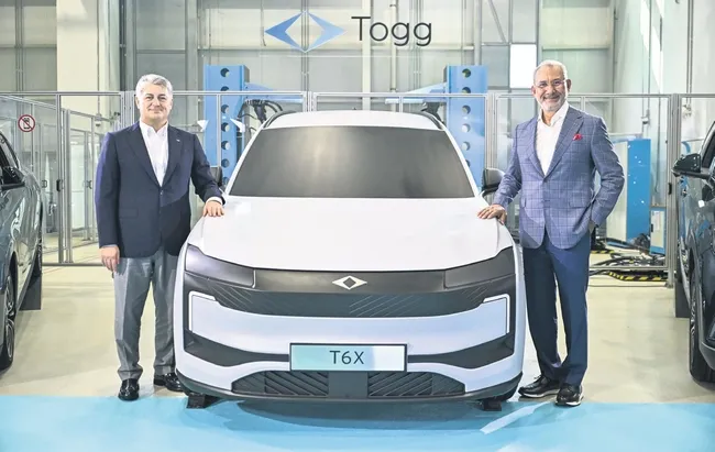 en-ucuz-elektrikli-geliyor-13-milyon-tl-1788202269695.jpeg