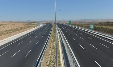 Ayvalık İzmir Arası Kaç KM? Ayvalık İzmir Arası Kaç Kilometre, Kaç Saat Sürer ve Ne Kadar Benzin Yakar?