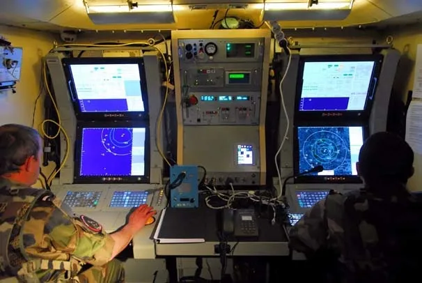 Son dakika haberi: Tarihi hava savunma sistemi anlaşması!