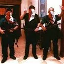 Tarihte bugün 18 Aralık