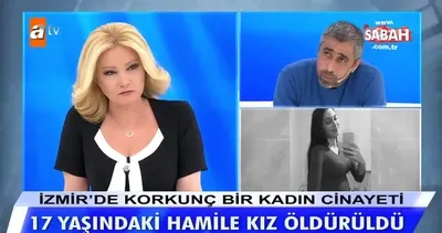 Son dakika: Müge Anlı’da kahreden detay! Sezen Ünlü’nün babası anlattı... | Video