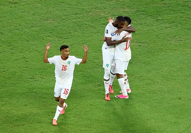 2026-fifa-dunya-kupasi-fas-hollandayi-penaltilarda-saf-disi-birakti-1782792360604.jpg