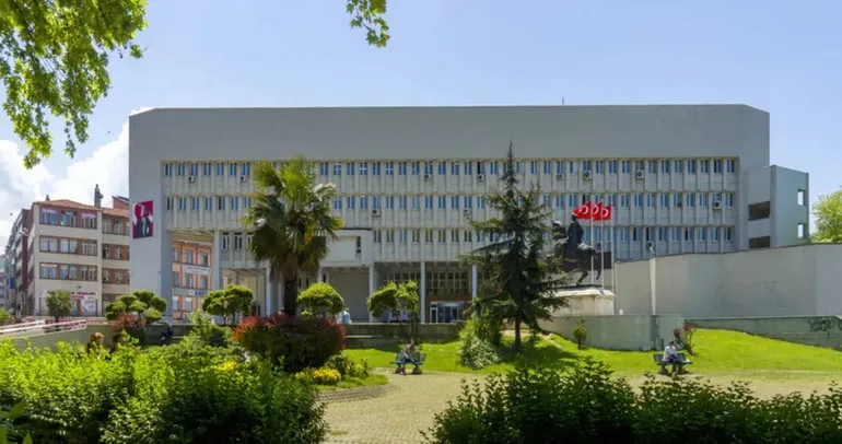 "Tarım işçilerine saldırı" iddialarına açıklama