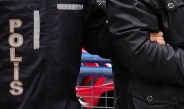 3 kişiyi silahla vuran CHP’li başkan tutuklandı