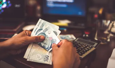 Son dakika... Emekliye zamlı ikramiye geliyor! Bu tarihlere dikkat...