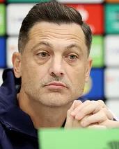 Gaziantep FK’de Mirel Radoi dönemi!