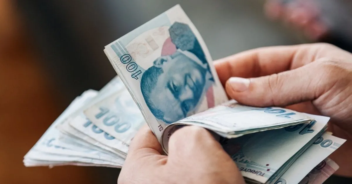 ne zaman emekli olurum yasa ve prim