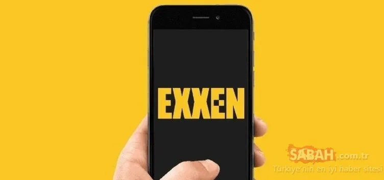 Exxen canlı izle! UEFA Şampiyonlar Ligi Exxen canlı yayın şifresiz izle!