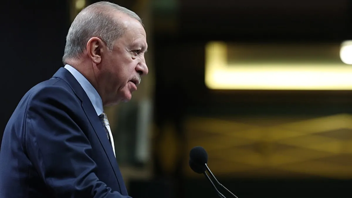 SON DAKİKA… Başkan Erdoğan Kabine’yi topluyor! Futbolda bahis operasyonları, Gazze ve Terörsüz Türkiye süreci masada! SON DAKİKA… Başkan Erdoğan Kabine’yi topluyor! Futbolda bahis operasyonları, Gazze ve Terörsüz Türkiye süreci masada!