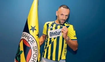 Buruk dokunuşuyla hayallerine kavuştu!