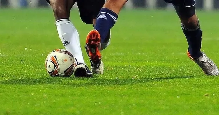 Belçika-Fransa maçı saat kaçta, hangi kanalda yayınlanacak? UEFA Uluslar Ligi’nde kritik karşılaşma!