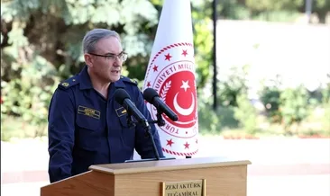 MSB’den İsrail Suriye gerilimi açıklaması: Talep edilmesi durumunda Suriye’nin savunması için destek veririz!