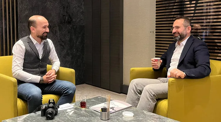 Seçime 2 hafta kala son seçim anketi! Kararsız seçmen kararını verdi: İşte oy oranları