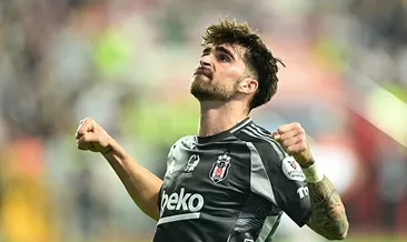 Jota ilk 11 peşinde