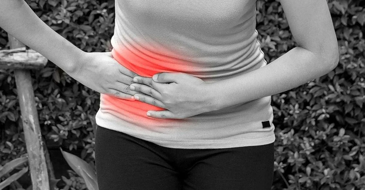 apandisit agrisi nasil ve nerede olur