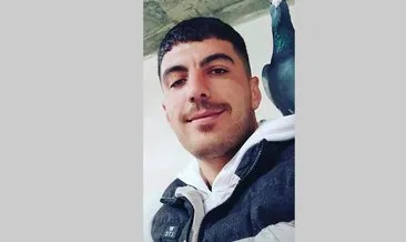 Sokak ortasında kuzen vahşeti: Ücretini ödemeyince kurşun yağdırdı! #adana