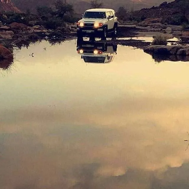 Sosyal medya bu fotoğrafı konuşuyor!