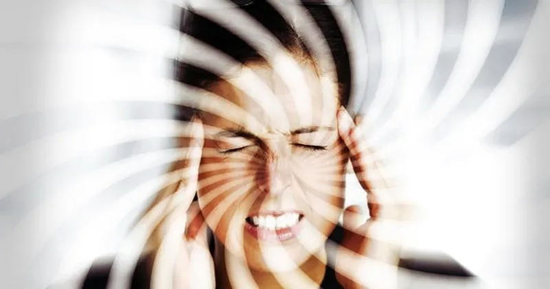 vertigo hastaligi nedir ve nasil tedavi