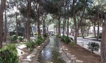 Rüşvet çarkını doğruladı