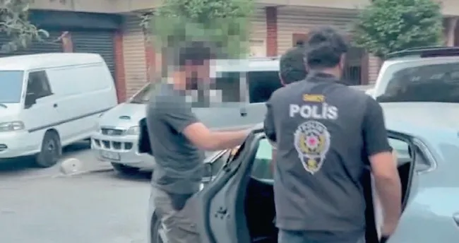 0850’lı yasadışı bahis reklamcılarına darbe: 26 kişi gözaltında