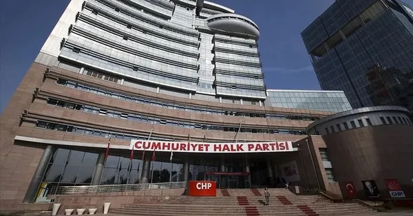 CHP'de parti içi çatışma büyüyor! Yerel seçim için hazırlanan yeni senaryo...