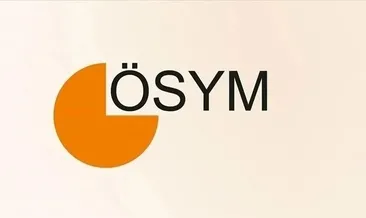 YKS BOŞ KONTENJANLAR VE TABAN PUANLARI | 2025-Yükseköğretim Programları ve Kontenjanları Kılavuzu yayımlandı!