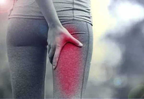 Bel ve bacak ağrılarına dikkat