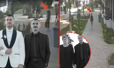 Torbalı'daki Aile Katliamı Sanığı Mert Avcı'dan Şaşırtan Savunma: "Olay Bana Nasıl Kaldı Anlamadım"