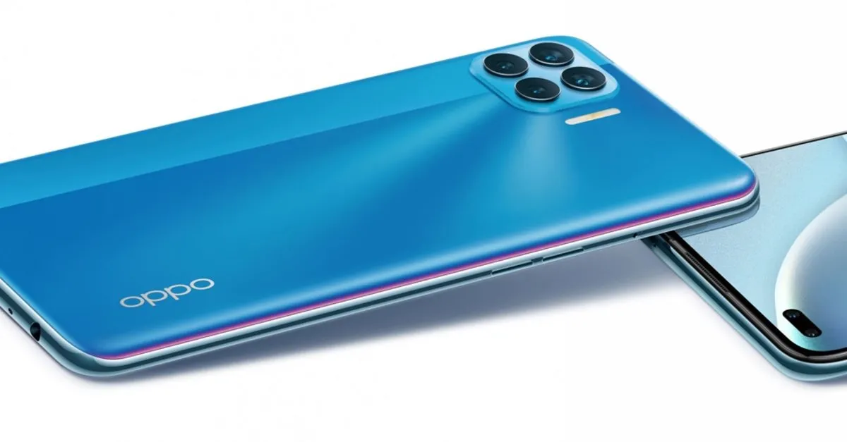 oppo reno 4 un ozellikleri ve fiyati