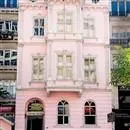 Atatürk’ün Şişli’de oturduğu ev Müze oldu