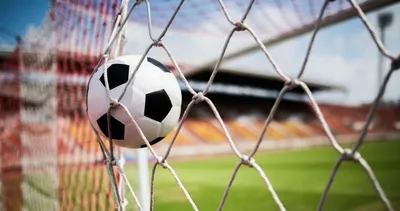 Bugünkü maçlar 22 Ocak 2026: Bugün hangi maçlar var, saat kaçta ve hangi kanalda?