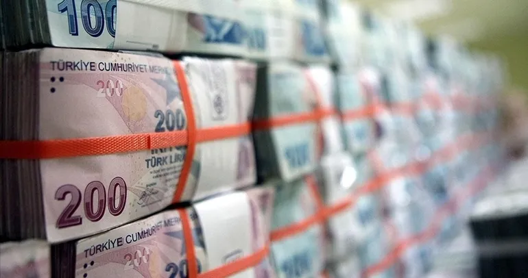 Büyüme rakamları yarın belli olacak