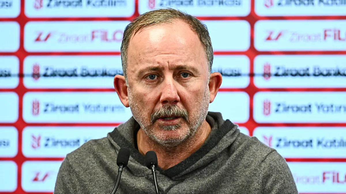 Beşiktaş’tan Manchester United’ın yıldızına transfer kancası! – Galeri Beşiktaş’tan Manchester United’ın yıldızına transfer kancası! – Galeri