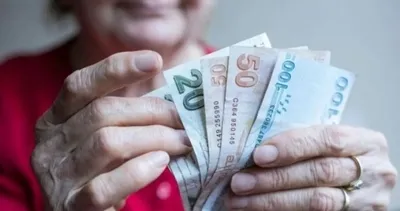 Dul ve yetim maaşı ne kadar olacak? İşte masadaki zam formülü ve 900 gün prim ile aylık alma rehberi