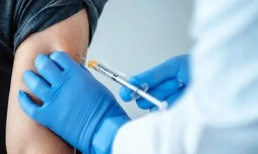 Aşı randevusu nasıl iptal edilir, iptal edilirse tekrar alınır mı? MHRS ile aşı randevusu iptal etmek mümkün mü?