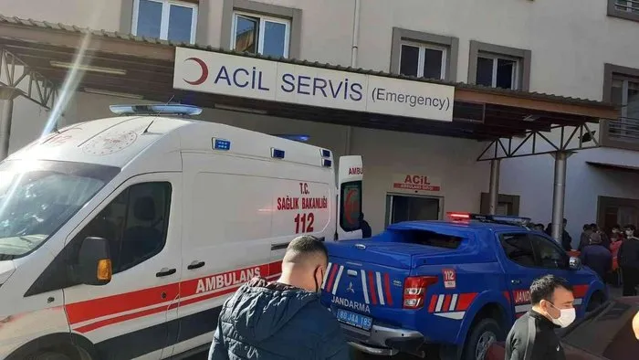 osmaniye duzici haberleri osmaniye duzici ilcesi son dakika gelismeleri osmaniye duzici haberleri osmaniye duzici ilcesi son dakika gelismeleri