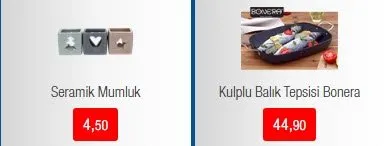 BİM aktüel ürünler kataloğu ile BÜYÜK İNDİRİM fırsatlarını kaçırmayın! 8 Kasım 2019 Cuma indirimli BİM aktüel ürünler listesi