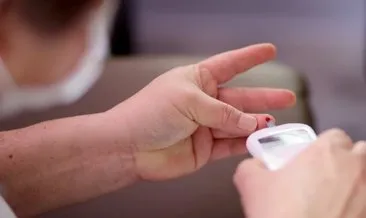 Cocuklarda Alerji Neden Olur Nasil Gecer Saglik Haberlerison Dakika Haberler