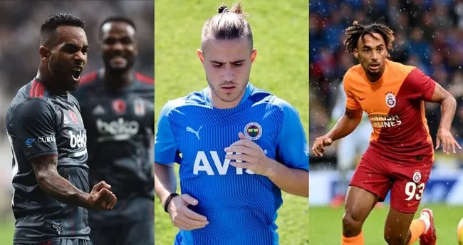 Süper Lig'de yaşanan üst üste sakatlıklarda mental eksiklikler nelerdir? Çarpıcı öneri: Spor Psikologları yedek kulübesinde olmalı