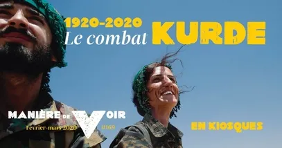 Fransa'nın Türkiye düşmanlığı devam ediyor! Lise kitabında terör örgütü PKK propagandası! - 3