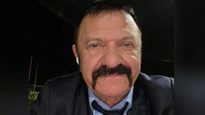 son-dakika-levent-goktas-bulgaristan-yakalandi-1662096367053.jpeg