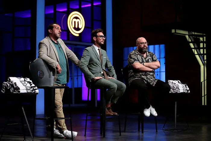 mastercheften-son-dakika-danilo-sef-neden-ayrildi-programdan-neden-gitti-danilo-sefe-ne-oldu-1630616135200.jpg