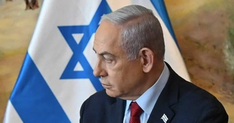 Netanyahu’ya mahkemeden kaçış yok: Yargıçlardan emir geldi