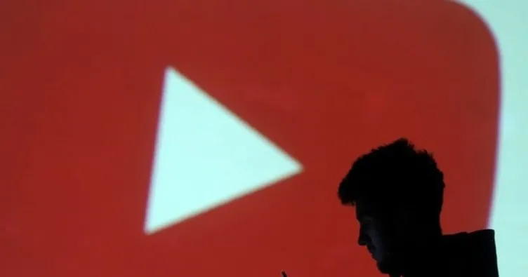 YouTube’un aktif üye sayısı dudak uçuklatıyor