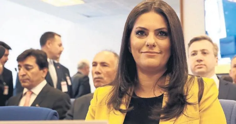 Tarım ve sanayide Adana’ya güçlü destek