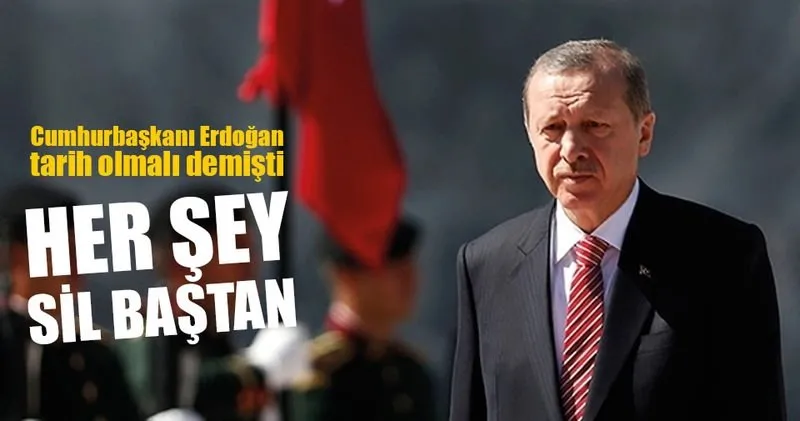 ozel guvenlik sistemi degisiyor son dakika haberler